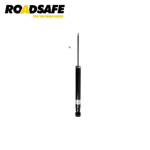 Roadsafe Telescopic Shock Absorber R400167