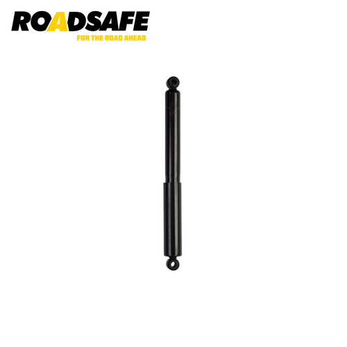 Roadsafe Telescopic Shock Absorber R400168