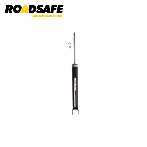 Roadsafe Telescopic Shock Absorber R400171