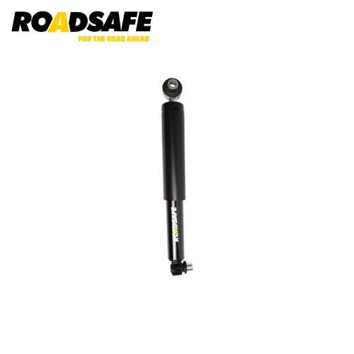 Roadsafe Telescopic Shock Absorber R400184