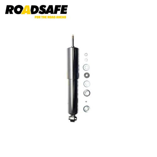 Roadsafe Telescopic Shock Absorber R400201