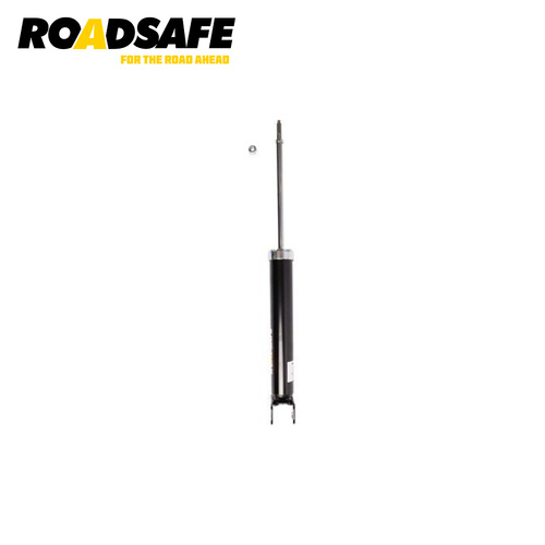 Roadsafe Telescopic Shock Absorber R400209