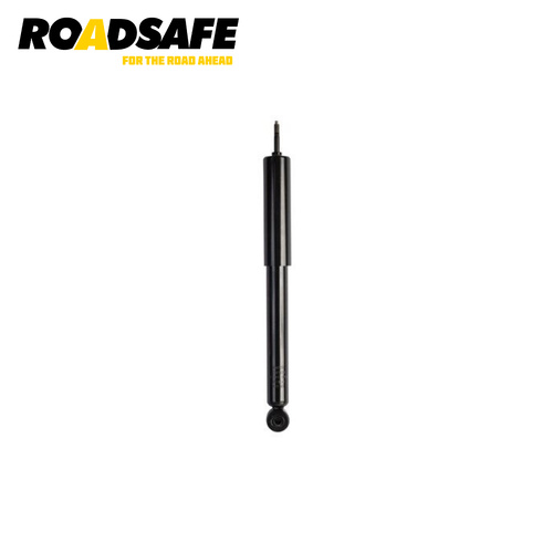 Roadsafe Telescopic Shock Absorber R400239