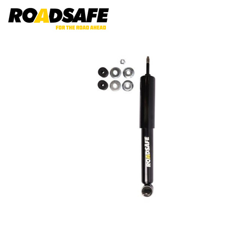 Roadsafe Telescopic Shock Absorber R400281
