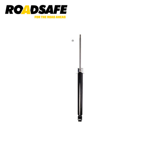 Roadsafe Telescopic Shock Absorber R400292