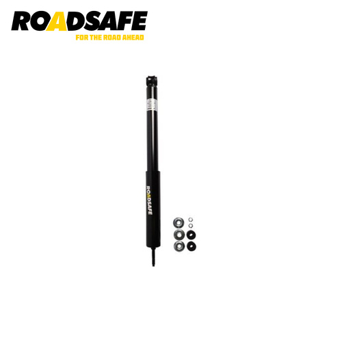 Roadsafe Telescopic Shock Absorber R400299
