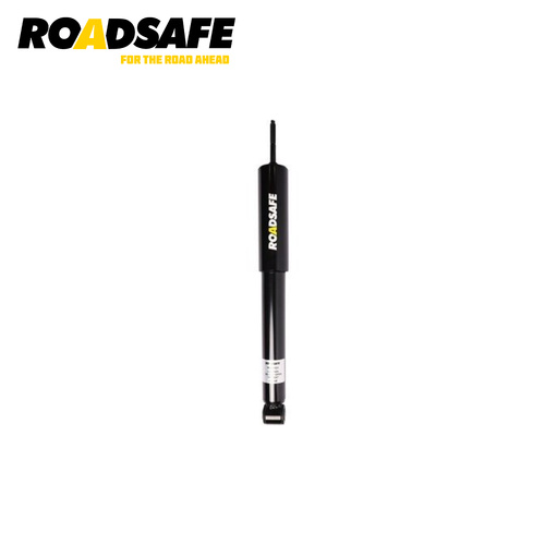 Roadsafe Telescopic Shock Absorber R400313