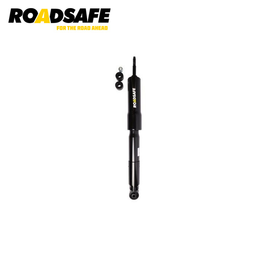 Roadsafe Telescopic Shock Absorber R400335