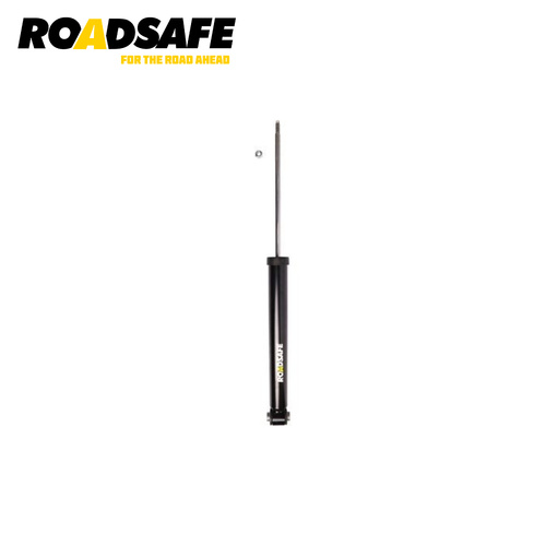 Roadsafe Telescopic Shock Absorber R400338
