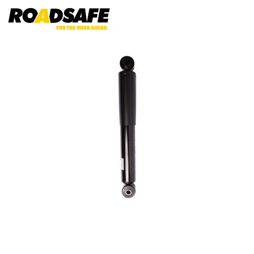 Roadsafe Telescopic Shock Absorber R400341