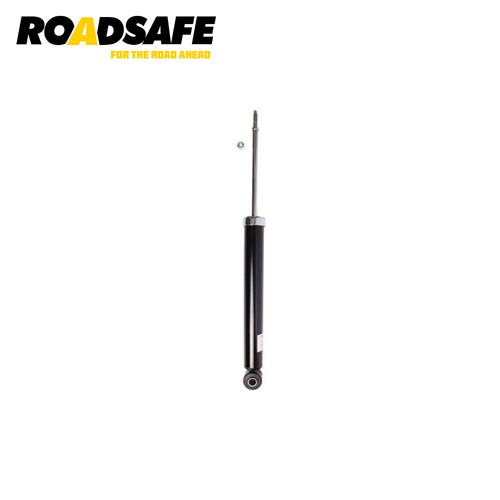 Roadsafe Telescopic Shock Absorber R400348