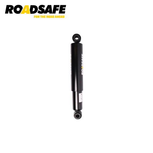 Roadsafe Telescopic Shock Absorber R400374