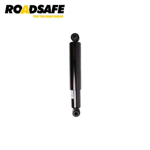Roadsafe Telescopic Shock Absorber R400381