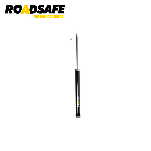 Roadsafe Telescopic Shock Absorber R400383