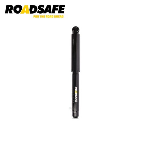 Roadsafe Telescopic Shock Absorber R400403