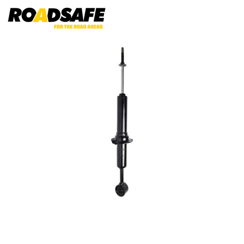 Roadsafe Shock Absorber Strut R500006