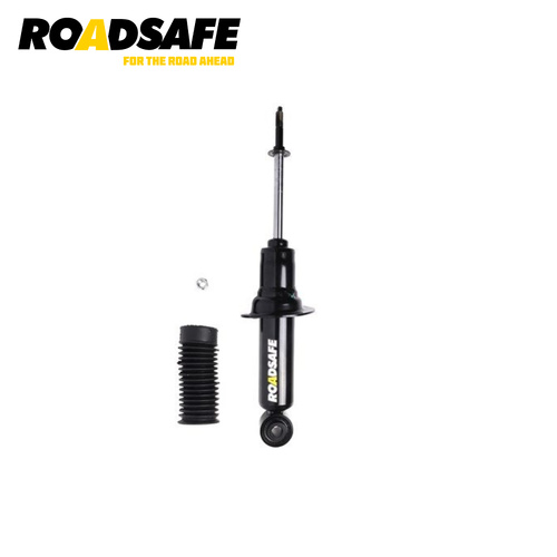 Roadsafe Shock Absorber Strut R500008