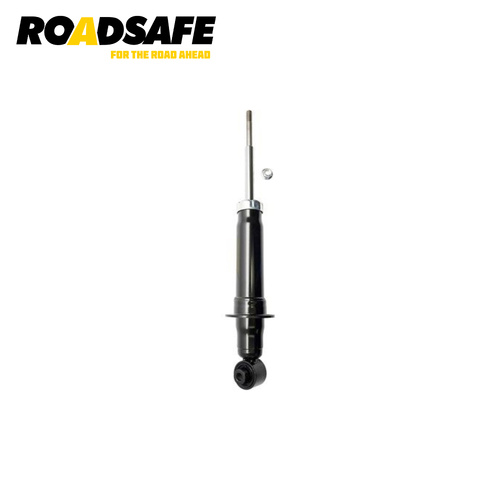 Roadsafe Shock Absorber Strut R500022