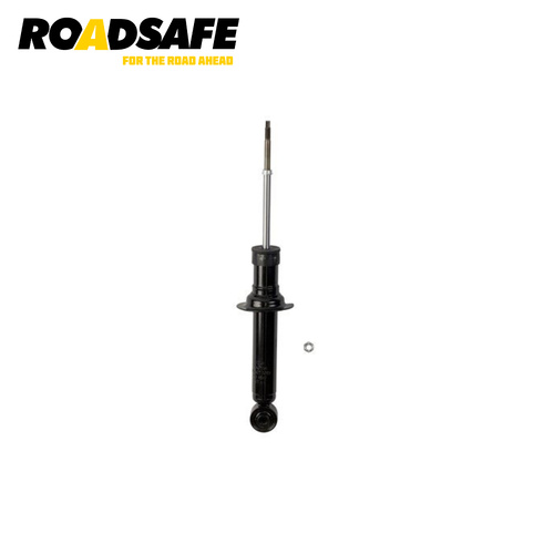 Roadsafe Shock Absorber Strut R500025