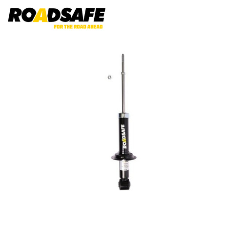 Roadsafe Shock Absorber Strut R500043