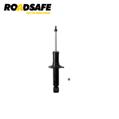Roadsafe Shock Absorber Strut R500045