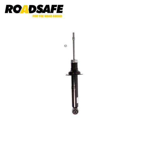 Roadsafe Shock Absorber Strut R500078