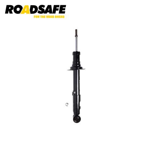 Roadsafe Shock Absorber Strut R500080