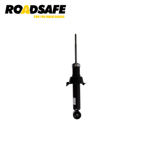 Roadsafe Shock Absorber Strut R500088