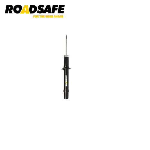 Roadsafe Shock Absorber Strut R500089