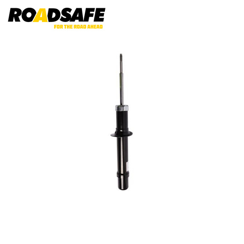 Roadsafe Shock Absorber Strut R500098