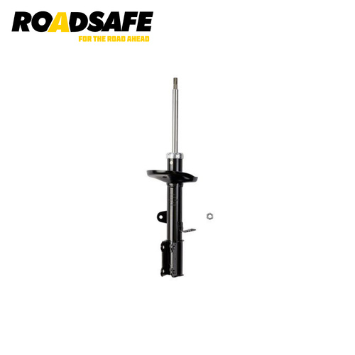 Roadsafe Shock Absorber Strut R600019