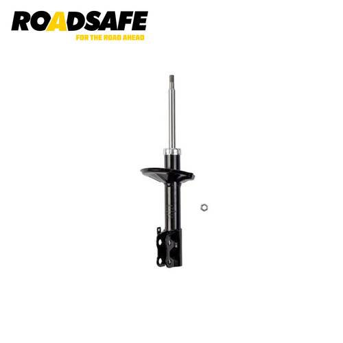Roadsafe Shock Absorber Strut R600040