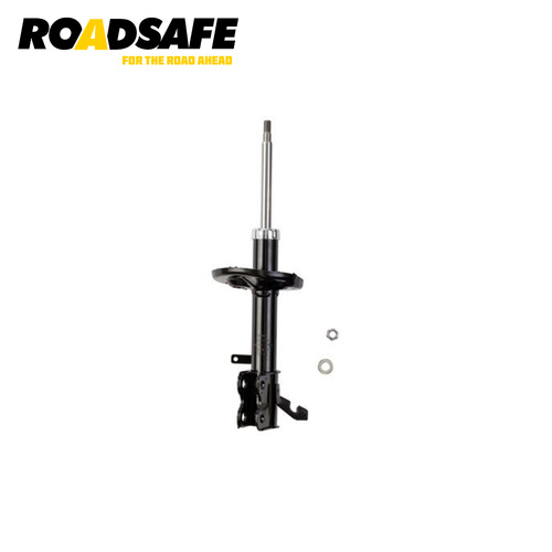Roadsafe Shock Absorber Strut R600043