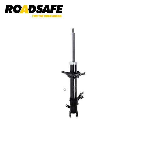 Roadsafe Shock Absorber Strut R600045