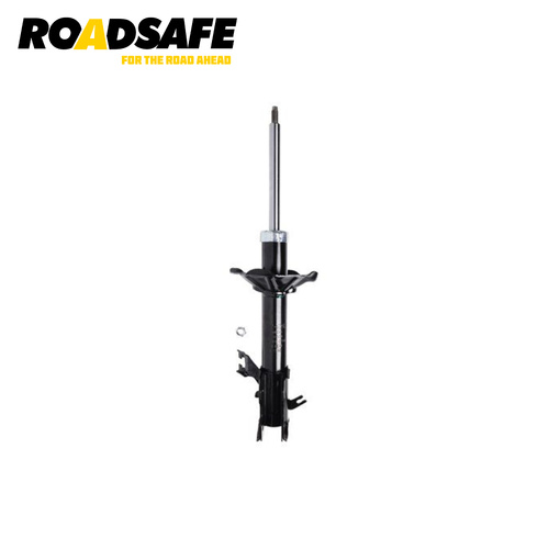 Roadsafe Shock Absorber Strut R600046