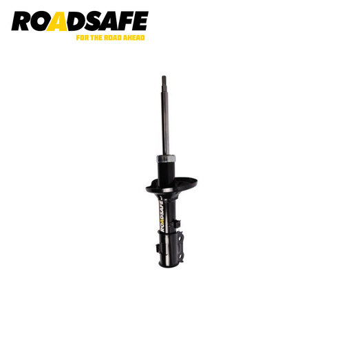 Roadsafe Shock Absorber Strut R600050