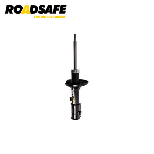 Roadsafe Shock Absorber Strut R600051