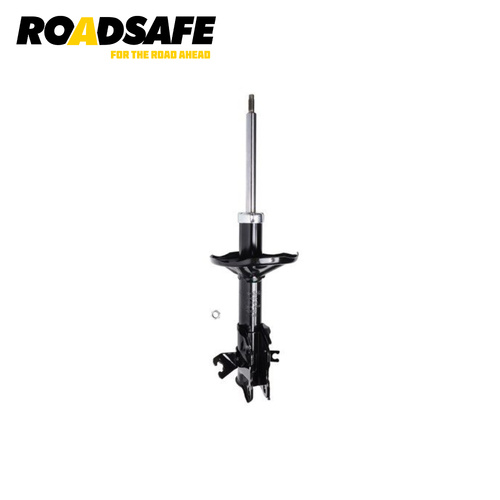 Roadsafe Shock Absorber Strut R600055
