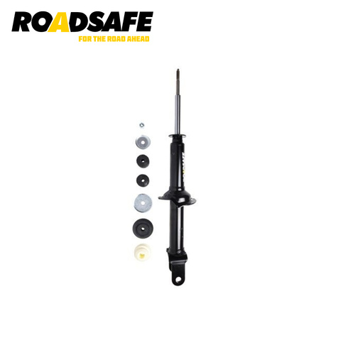 Roadsafe Shock Absorber Strut R600056
