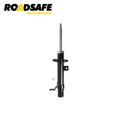 Roadsafe Shock Absorber Strut R600065