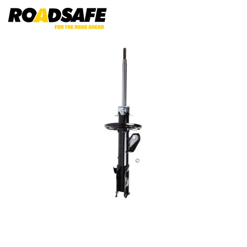 Roadsafe Shock Absorber Strut R600068