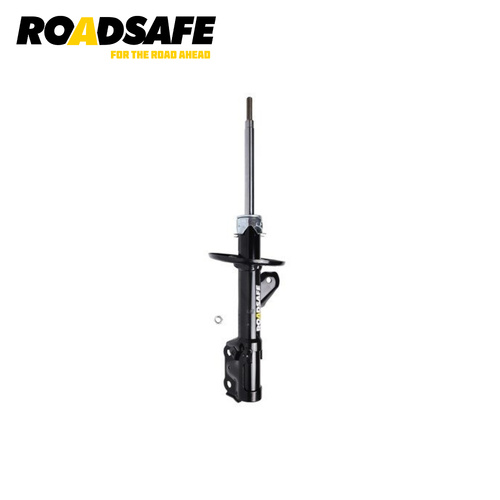 Roadsafe Shock Absorber Strut R600069
