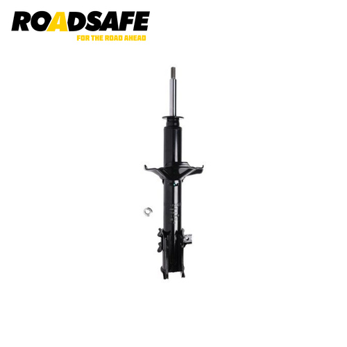 Roadsafe Shock Absorber Strut R600075