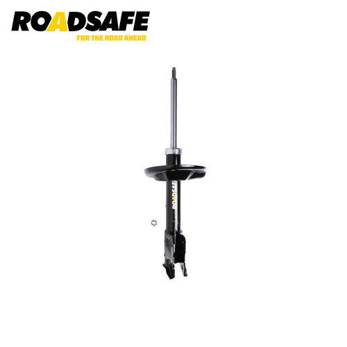 Roadsafe Shock Absorber Strut R600076