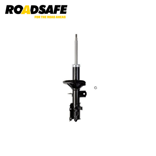 Roadsafe Shock Absorber Strut R600083