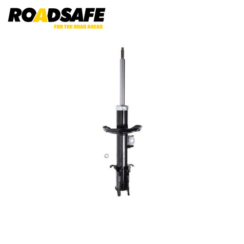Roadsafe Shock Absorber Strut R600089
