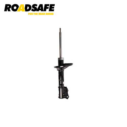 Roadsafe Shock Absorber Strut R600090