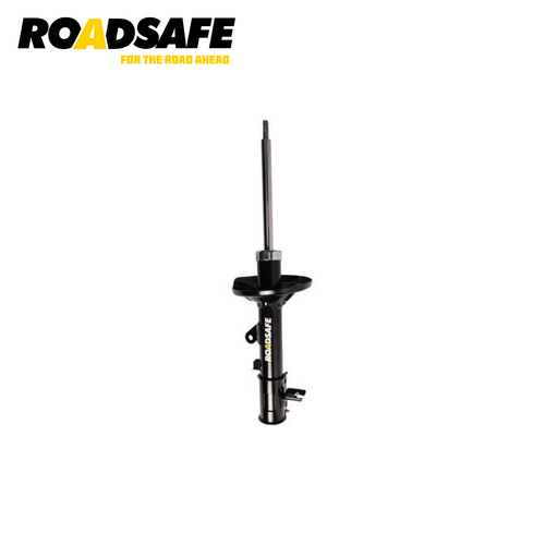 Roadsafe Shock Absorber Strut R600091