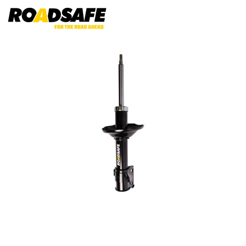 Roadsafe Shock Absorber Strut R600120
