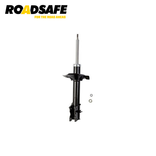 Roadsafe Shock Absorber Strut R600128